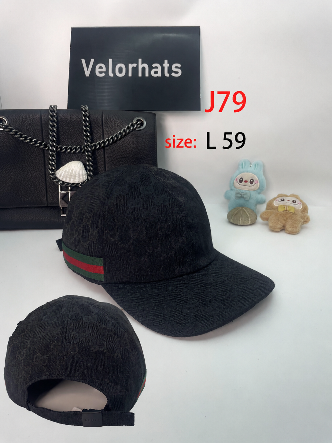 Hat